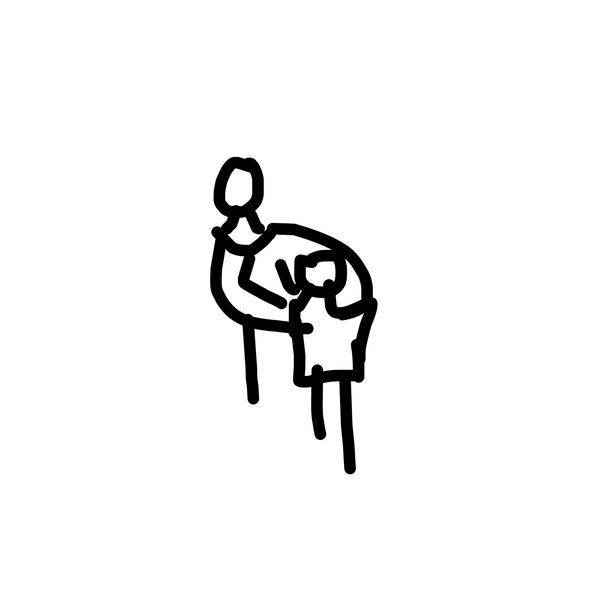 Getadoodle #30495