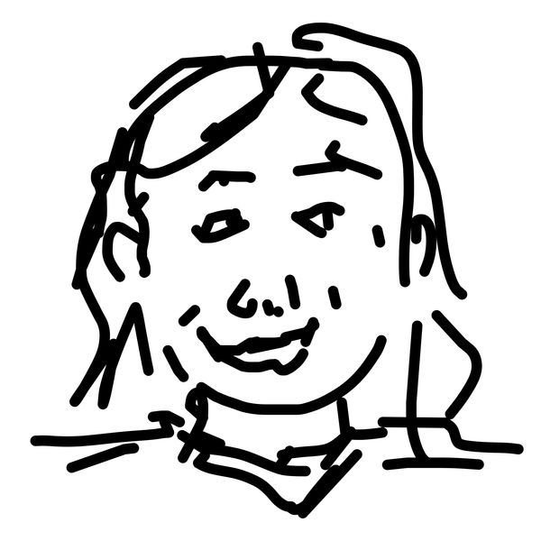 Getadoodle #30496