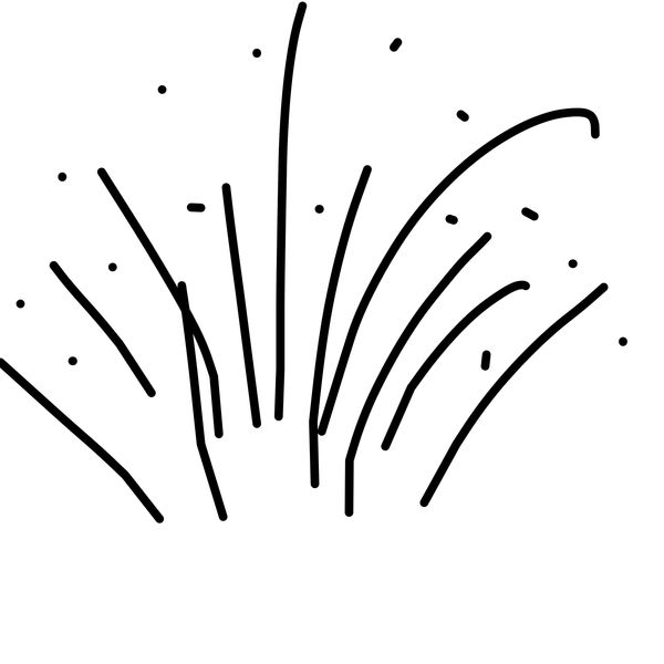 Getadoodle #30497