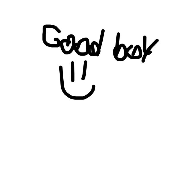 Getadoodle #30498