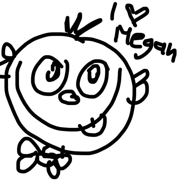 Getadoodle #30499
