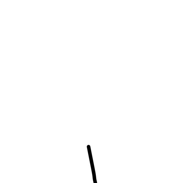 Getadoodle #30500