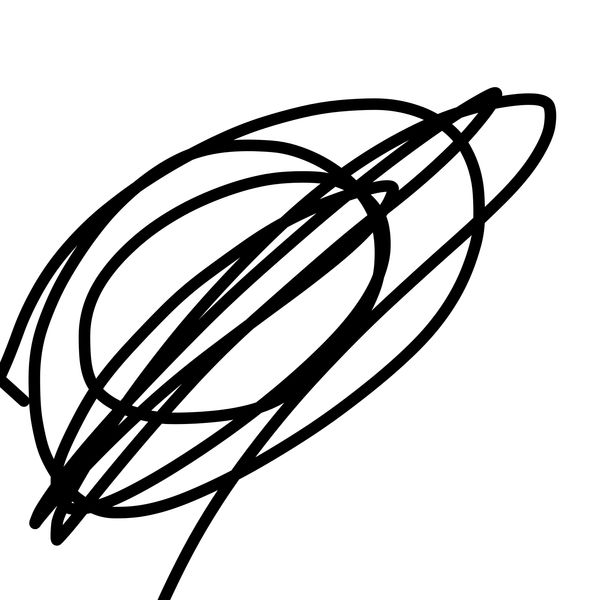 Getadoodle #30501