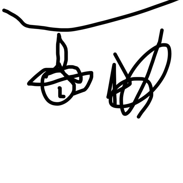 Getadoodle #30502