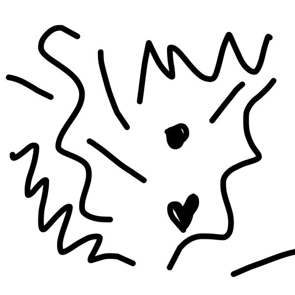 Getadoodle #30503