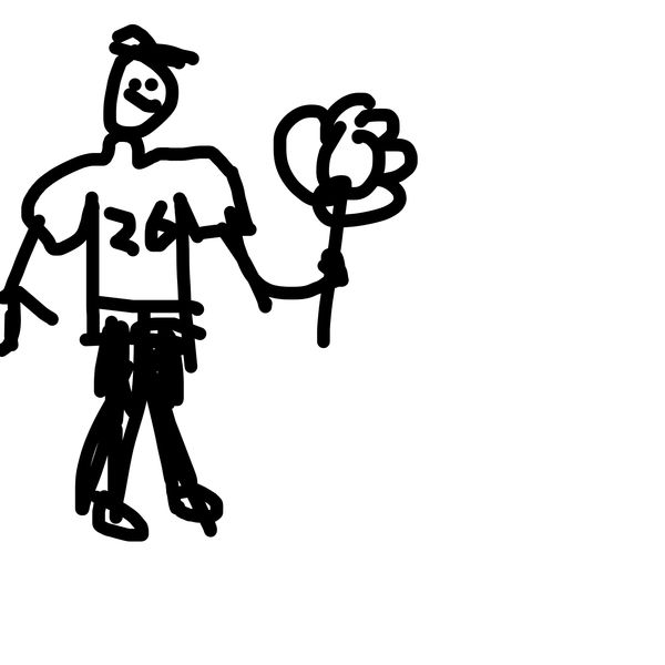 Getadoodle #30504