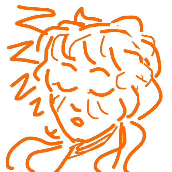 Getadoodle #30505