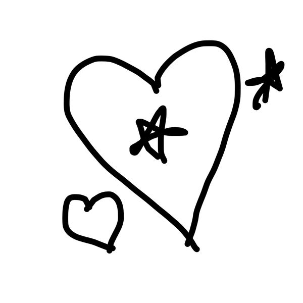 Getadoodle #30506