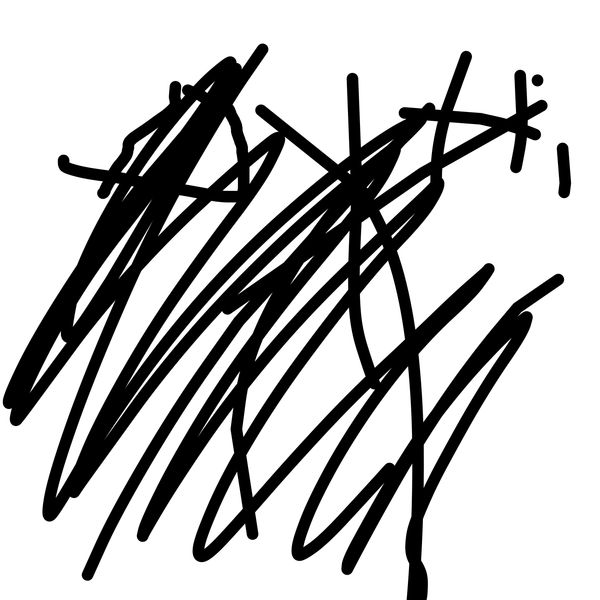 Getadoodle #30507