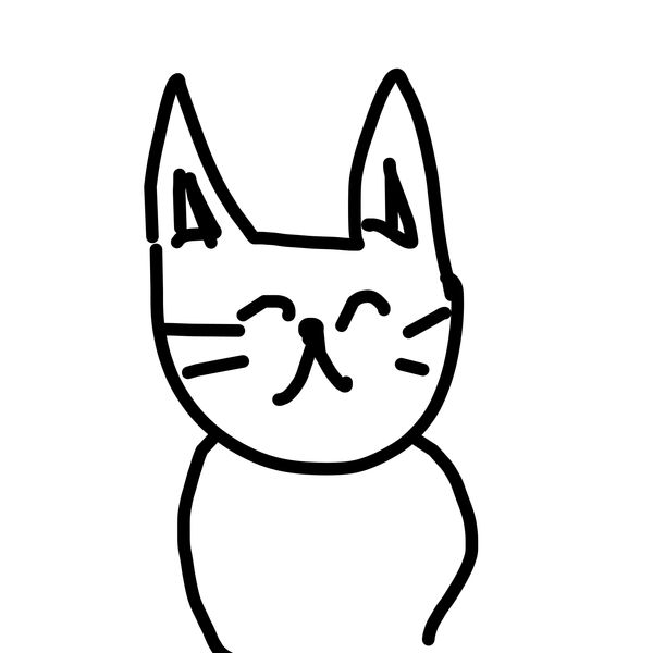 Getadoodle #30509
