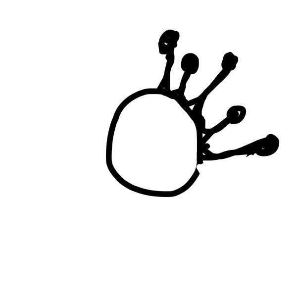 Getadoodle #30511