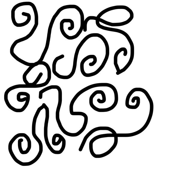 Getadoodle #30513