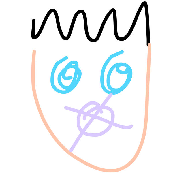 Getadoodle #30514