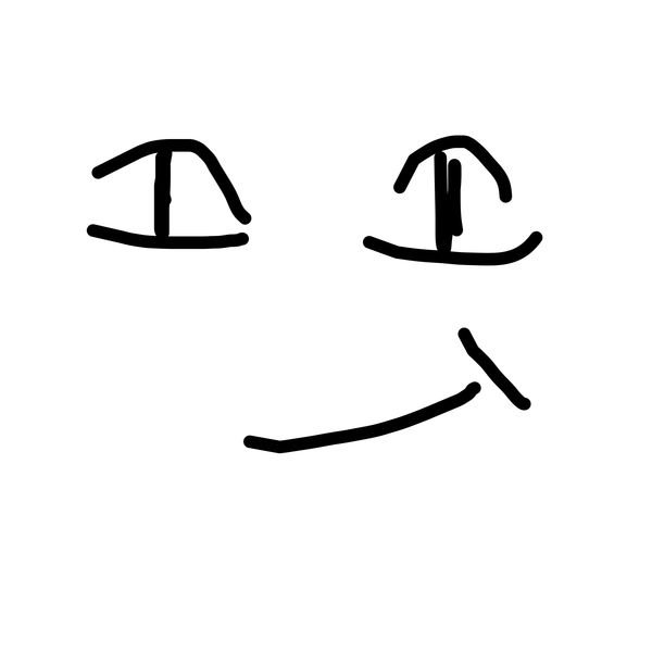 Getadoodle #30517