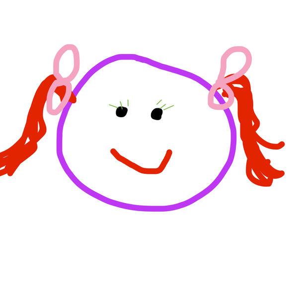 Getadoodle #30518
