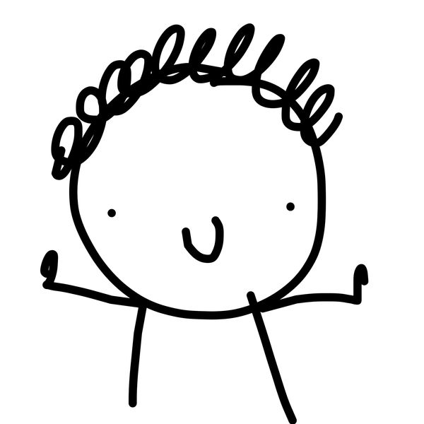 Getadoodle #30519