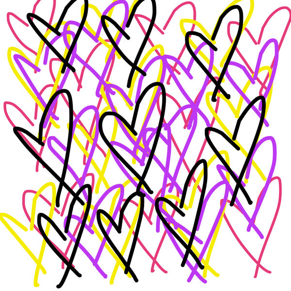 Getadoodle #30521