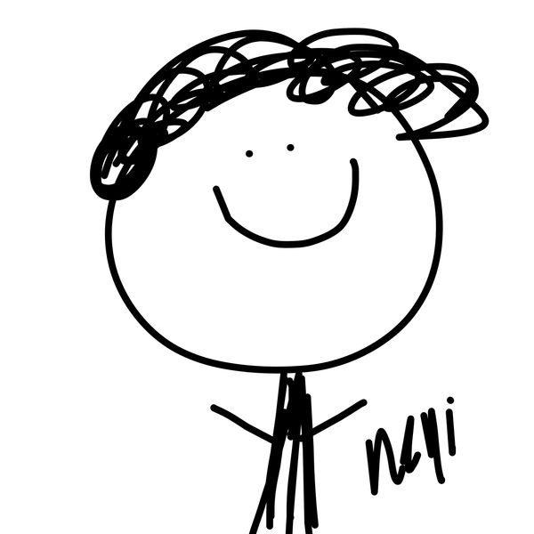 Getadoodle #30522