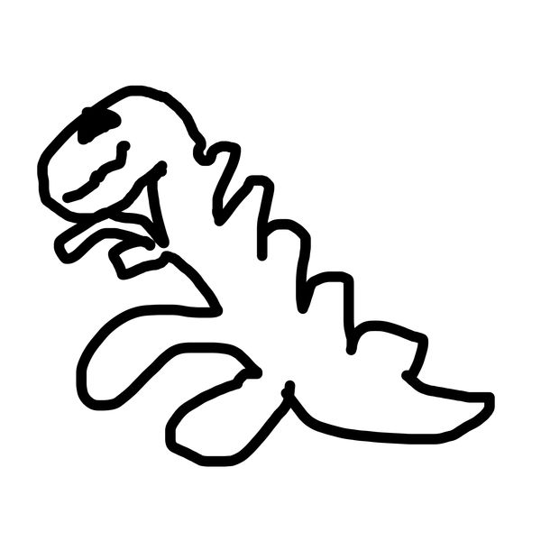 Getadoodle #30523
