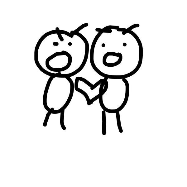 Getadoodle #30524