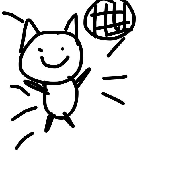 Getadoodle #30525