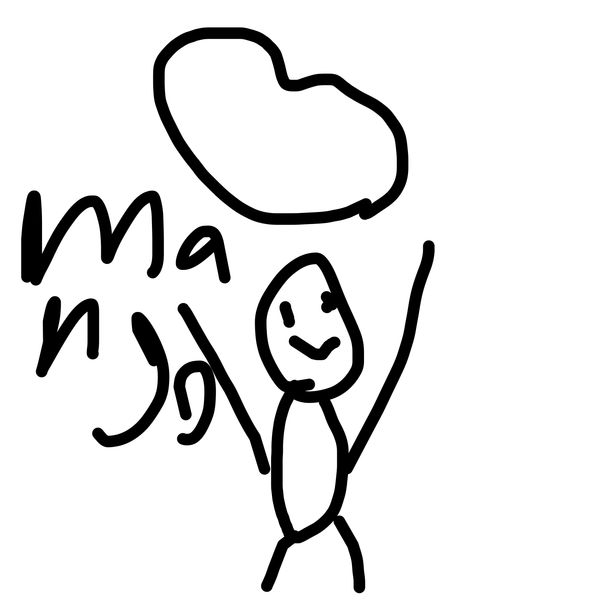 Getadoodle #30529