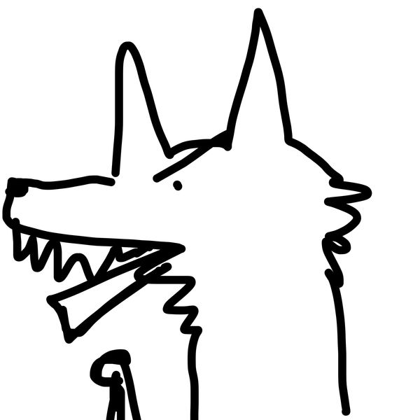 Getadoodle #30530