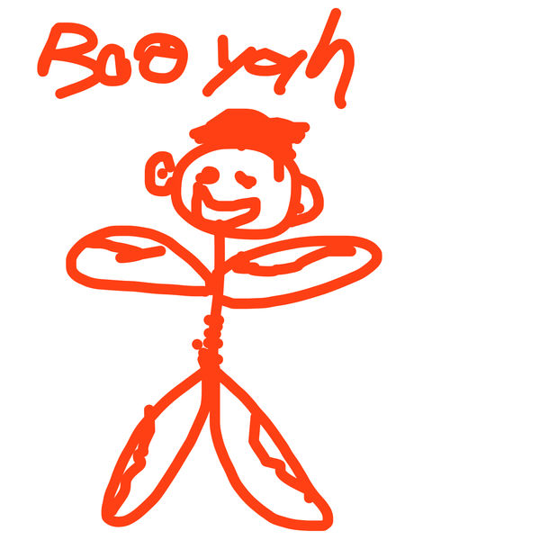 Getadoodle #30531