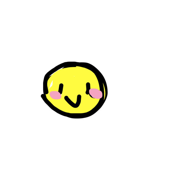 Getadoodle #30532