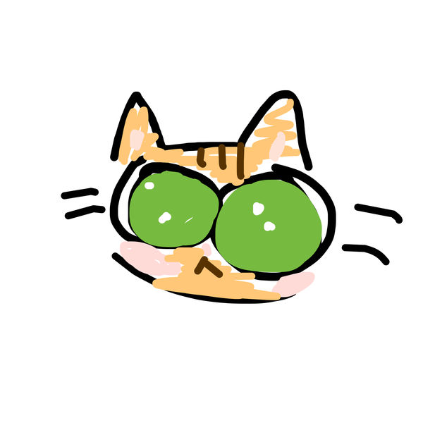 Getadoodle #30533