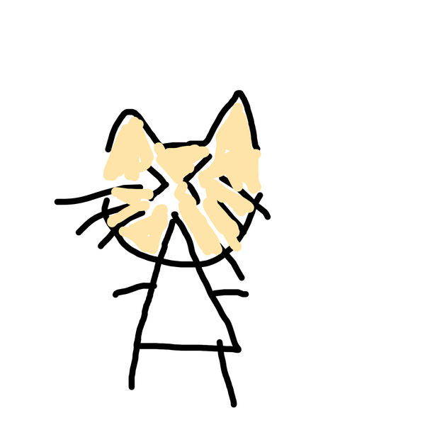 Getadoodle #30534