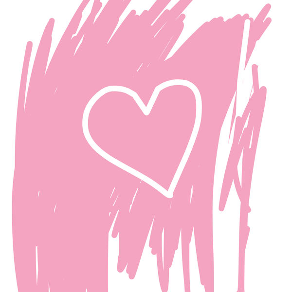 Getadoodle #30536