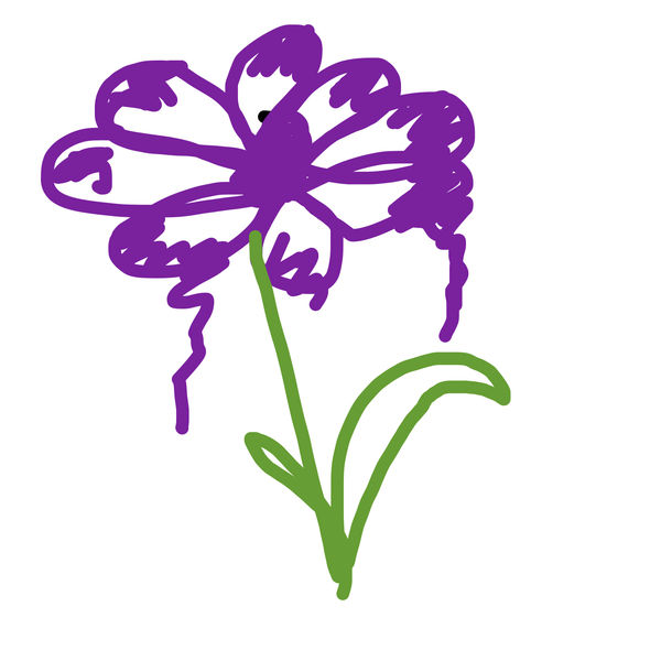 Getadoodle #30537