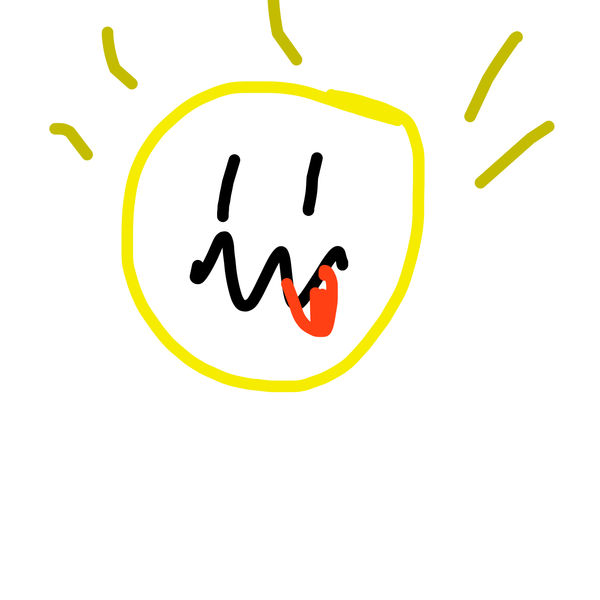 Getadoodle #30538