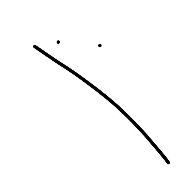 Getadoodle #30539