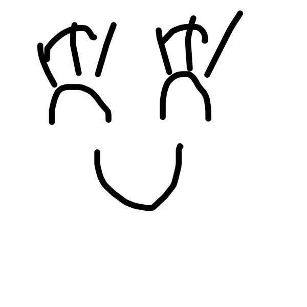 Getadoodle #30540