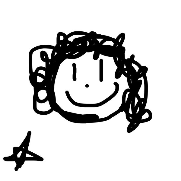 Getadoodle #30541