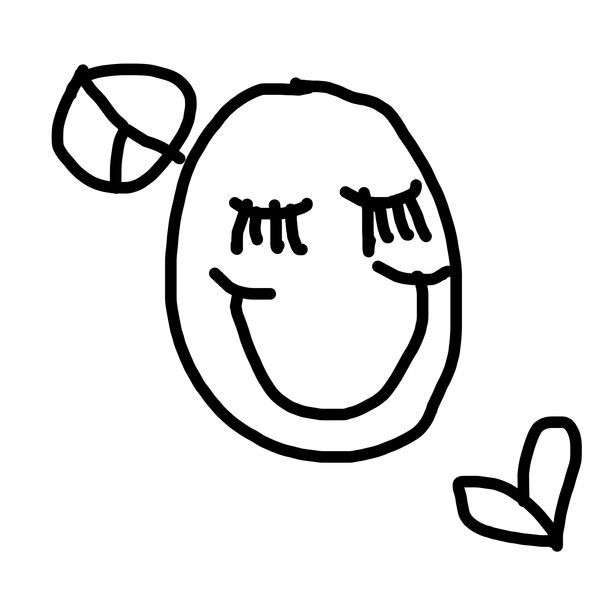 Getadoodle #30542