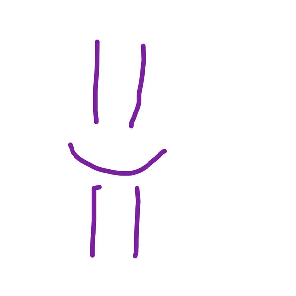 Getadoodle #30543