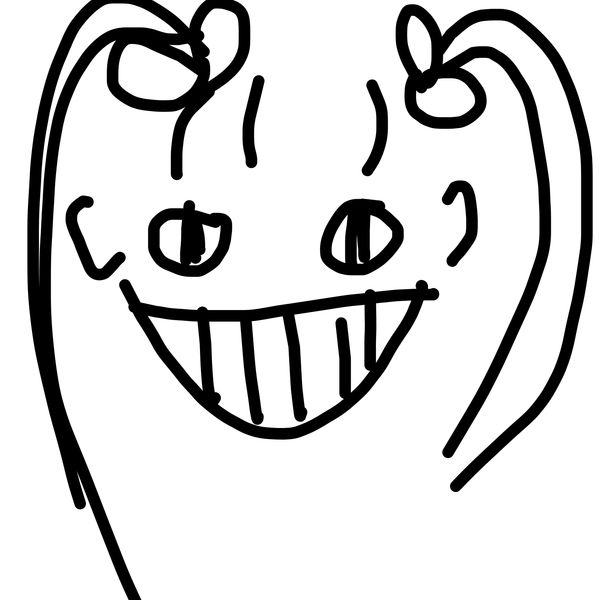 Getadoodle #30544