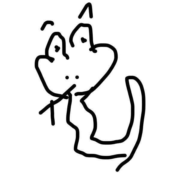 Getadoodle #30545