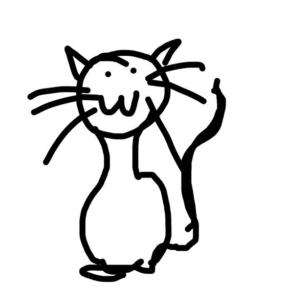 Getadoodle #30546