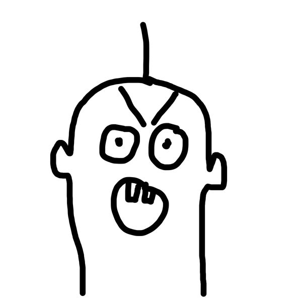 Getadoodle #30547