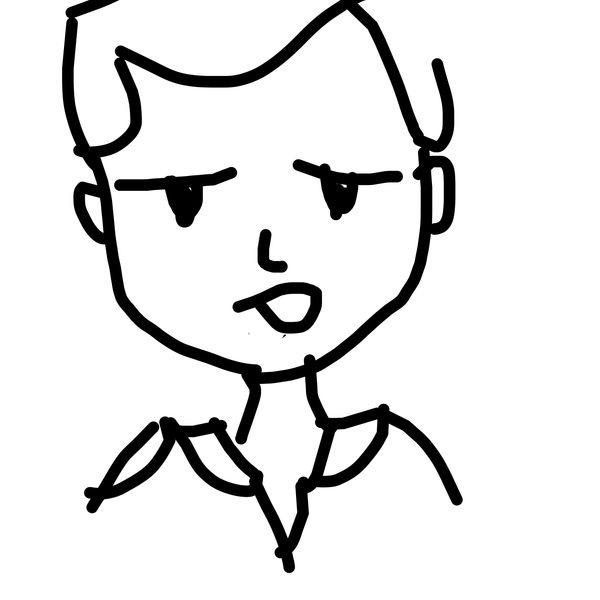 Getadoodle #30548