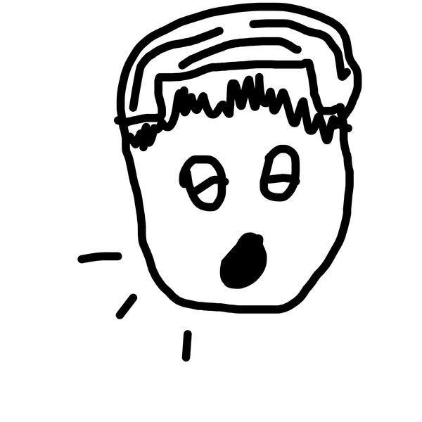 Getadoodle #30549