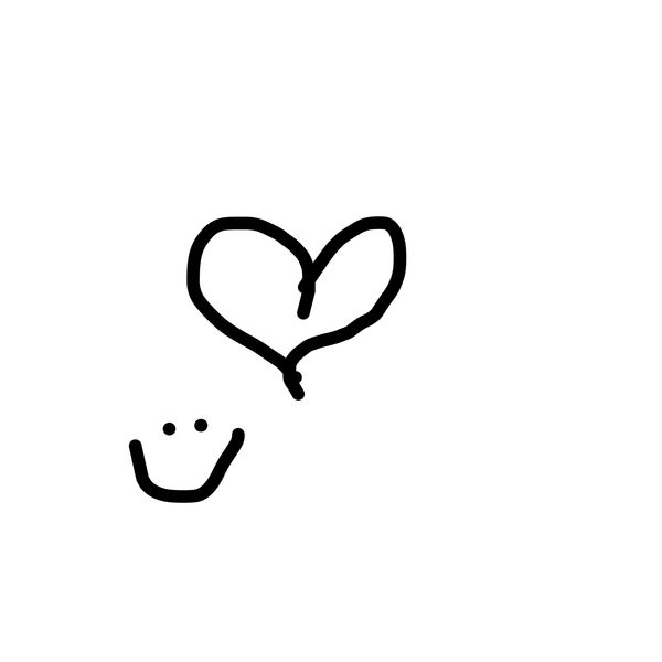 Getadoodle #30550