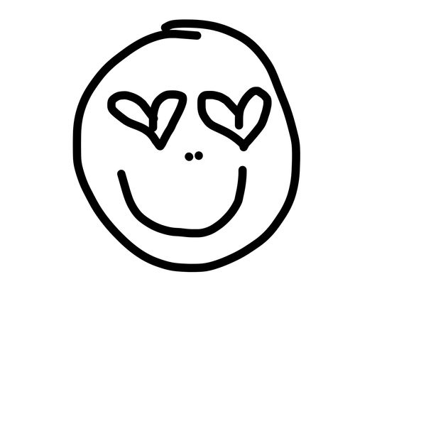 Getadoodle #30551