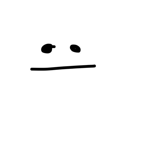 Getadoodle #30552