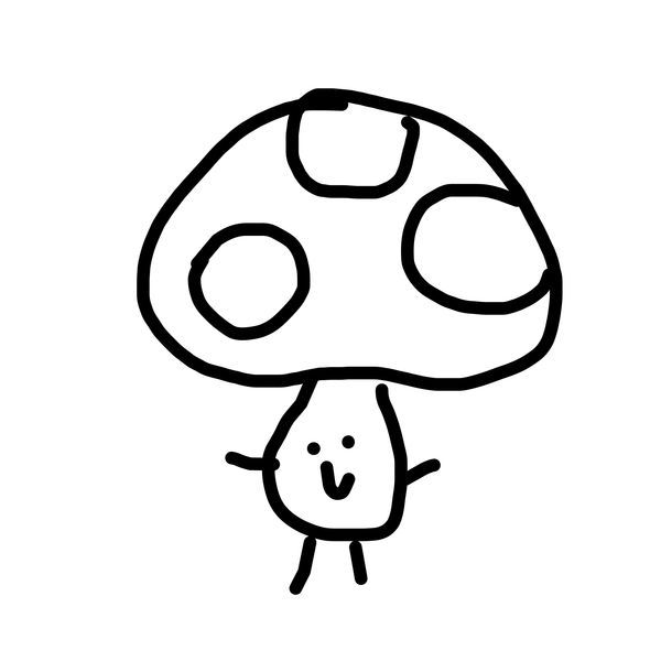 Getadoodle #30554