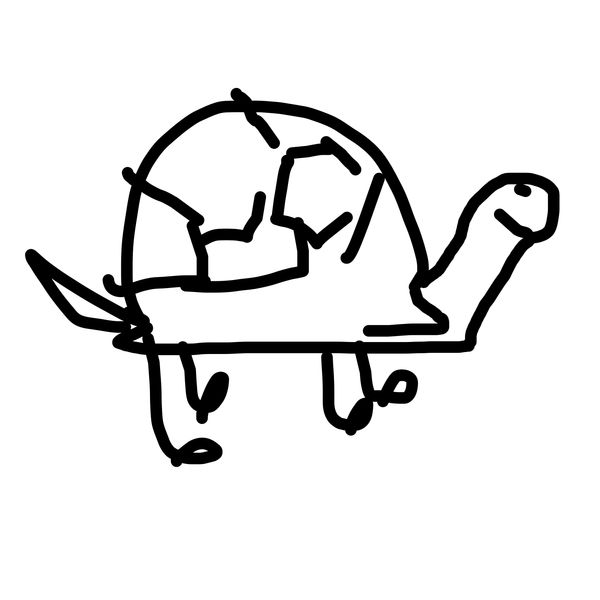 Getadoodle #30555
